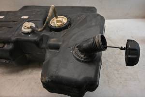 Polaris - 22 Polaris RZR XP1000 Sport Gas Tank & Fuel Pump - Image 3