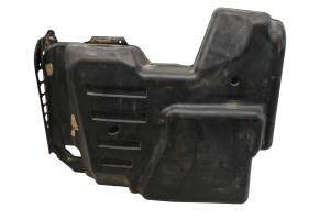 Polaris - 22 Polaris RZR XP1000 Sport Gas Tank & Fuel Pump - Image 4