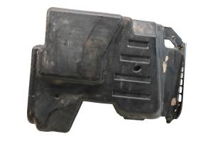 Polaris - 22 Polaris RZR XP1000 Sport Gas Tank & Fuel Pump - Image 5