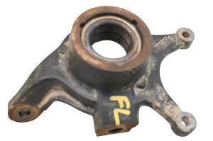 Polaris - 22 Polaris RZR XP1000 Sport Front Left Spindle Knuckle - Image 1