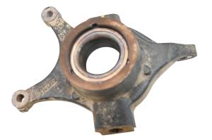 Polaris - 22 Polaris RZR XP1000 Sport Front Left Spindle Knuckle - Image 2