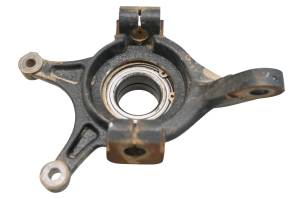 Polaris - 22 Polaris RZR XP1000 Sport Front Left Spindle Knuckle - Image 3