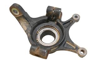 Polaris - 22 Polaris RZR XP1000 Sport Front Left Spindle Knuckle - Image 4