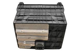 Polaris - 22 Polaris RZR XP1000 Sport Rear Access Panel Cover - Image 3