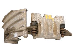 Polaris - 22 Polaris RZR XP1000 Sport Front Right Brake Caliper - Image 1