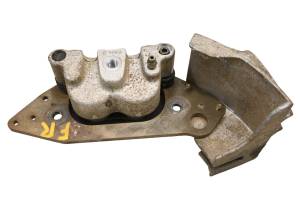 Polaris - 22 Polaris RZR XP1000 Sport Front Right Brake Caliper - Image 2