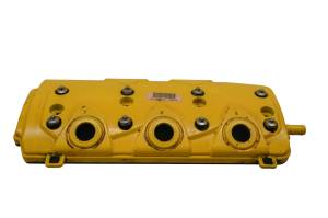 04 Sea-Doo RXP 215 Valve Cover