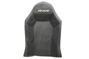 Polaris - 22 Polaris RZR XP1000 Sport Seat Back Cushion - Image 1