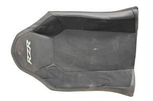 Polaris - 22 Polaris RZR XP1000 Sport Seat Back Cushion - Image 2