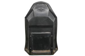 Polaris - 22 Polaris RZR XP1000 Sport Seat Back Cushion - Image 5