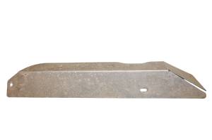 Polaris - 22 Polaris RZR XP1000 Sport Side Box Shield - Image 1