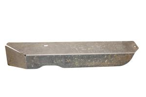 Polaris - 22 Polaris RZR XP1000 Sport Side Box Shield - Image 2