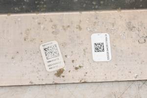 Polaris - 22 Polaris RZR XP1000 Sport Side Box Shield - Image 4