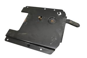 Polaris - 22 Polaris RZR XP1000 Sport Drivers Side Seat Slider Bracket - Image 2