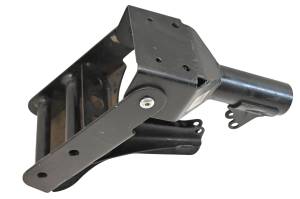 Polaris - 22 Polaris RZR XP1000 Sport Tilt Steering Bracket - Image 2