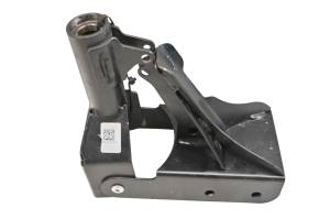 Polaris - 22 Polaris RZR XP1000 Sport Tilt Steering Bracket - Image 3