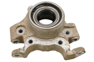 Polaris - 22 Polaris RZR XP1000 Sport Rear Right Spindle Knuckle - Image 2