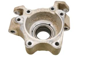 Polaris - 22 Polaris RZR XP1000 Sport Rear Right Spindle Knuckle - Image 4