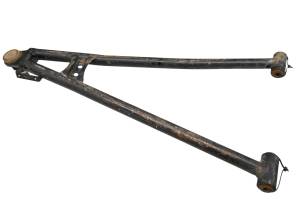 Polaris - 22 Polaris RZR XP1000 Sport Front Lower Left A-Arm - Image 3