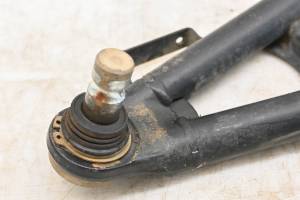 Polaris - 22 Polaris RZR XP1000 Sport Front Lower Left A-Arm - Image 4