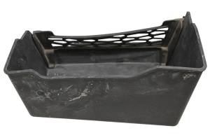 Polaris - 22 Polaris RZR XP1000 Sport Upper Instrument Panel Box - Image 2