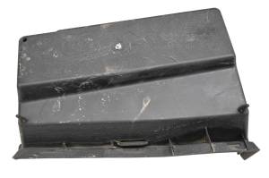 Polaris - 22 Polaris RZR XP1000 Sport Upper Instrument Panel Box - Image 3