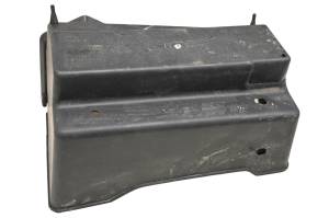 Polaris - 22 Polaris RZR XP1000 Sport Upper Instrument Panel Box - Image 4