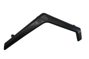 Polaris - 22 Polaris RZR XP1000 Sport Left Front Filler Cover - Image 1