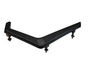 Polaris - 22 Polaris RZR XP1000 Sport Left Front Filler Cover - Image 2