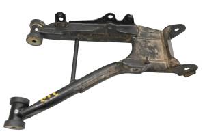 Suzuki - 17 Suzuki King Quad 750 AXi 4x4 Rear Lower Left A-Arm - Image 1