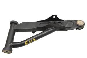 17 Suzuki King Quad 750 AXi 4x4 Front Upper Left A-Arm