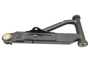 Suzuki - 17 Suzuki King Quad 750 AXi 4x4 Front Upper Left A-Arm - Image 2