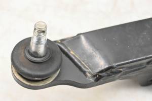 Suzuki - 17 Suzuki King Quad 750 AXi 4x4 Front Upper Left A-Arm - Image 4