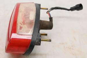 Kawasaki - 06 Kawasaki Brute Force KVF750B Tail Brake Light - Image 2
