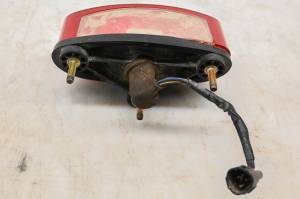 Kawasaki - 06 Kawasaki Brute Force KVF750B Tail Brake Light - Image 3