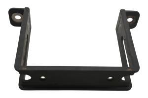 04 Sea-Doo RXP 215 Battery Support Bracket
