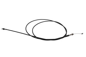 04 Sea-Doo RXP 215 Throttle Cable