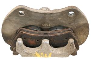 Polaris - 22 Polaris RZR XP1000 Sport Rear Right Brake Caliper - Image 3