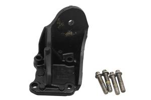 04 Sea-Doo RXP 215 Front Engine Bracket