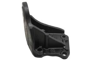 Sea-Doo - 04 Sea-Doo RXP 215 Front Engine Bracket - Image 2