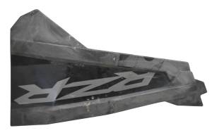 Polaris - 22 Polaris RZR XP1000 Sport Left Side Outer Door Cover - Image 2