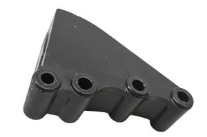 Sea-Doo - 04 Sea-Doo RXP 215 Engine Bracket Pto Intake - Image 3