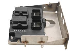 Sea-Doo - 04 Sea-Doo RXP 215 Mpem Fuse Box - Image 2