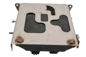 Sea-Doo - 04 Sea-Doo RXP 215 Mpem Fuse Box - Image 3