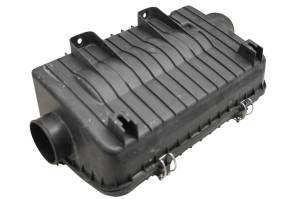 Polaris - 22 Polaris RZR XP1000 Sport Airbox Intake Air Box - Image 3
