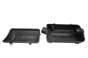 Polaris - 22 Polaris RZR XP1000 Sport Airbox Intake Air Box - Image 4