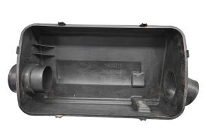 Polaris - 22 Polaris RZR XP1000 Sport Airbox Intake Air Box - Image 6