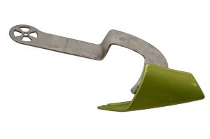 04 Sea-Doo RXP 215 Reverse Handle Lever