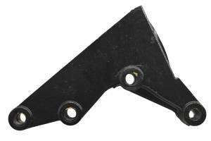 Sea-Doo - 04 Sea-Doo RXP 215 Engine Bracket Pto Exhaust - Image 3