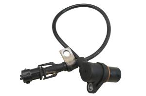 Polaris - 22 Polaris RZR XP1000 Sport Crank Position Sensor - Image 1